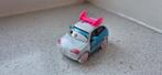 Disney Pixar Cars Suki, Ophalen of Verzenden, Gebruikt