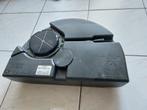 Subwoofer voor Ford Focus MK3 2011-2014.., Auto diversen, Autospeakers, Ophalen, Zo goed als nieuw