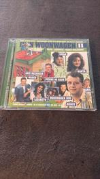 In ‘n woonwagen, Ophalen of Verzenden, Zo goed als nieuw, Levenslied of Smartlap