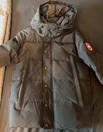 Canada goose whyndham, Kleding | Heren, Verzenden, Zo goed als nieuw, Zwart