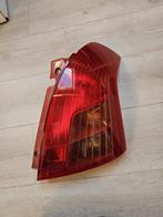 Achterlicht rechts Suzuki Swift 2005-2010, Ophalen of Verzenden, Gebruikt, Suzuki