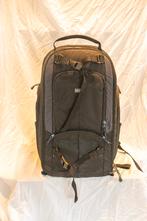 foto rugzak, Ophalen of Verzenden, Zo goed als nieuw, Rugtas, Overige merken