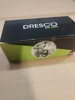 Dresco fiets lift ophang systeem, Ophalen of Verzenden, Nieuw