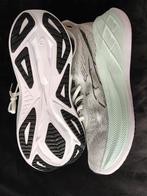 Asics superblast 2 43 Replica schoenen, Ophalen of Verzenden, Nieuw