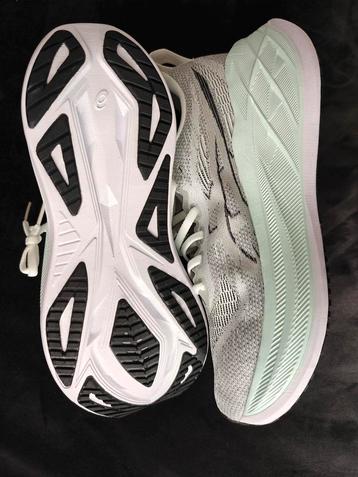 Asics superblast 2 43 Replica schoenen  beschikbaar voor biedingen