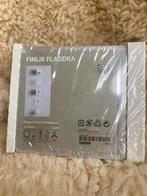 Vintage Ikea Finlir Fladdra fotolijstjes in verpakking, Ophalen of Verzenden, Nieuw