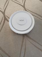 NEO Wireless Zigbee Gateway, Hobby en Vrije tijd, Elektronica-componenten, Ophalen of Verzenden, Nieuw