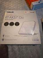 TP-Link Router - Perfect voor Camping!, Ophalen of Verzenden, Gebruikt, Overige typen