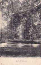 Ansichtkaart Hummelo Groet uit, Verzamelen, Verzenden, Voor 1920, Ongelopen, Gelderland