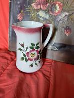 Brocante kan, Ophalen of Verzenden