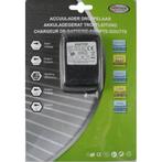 Acculader, Druppelaar, Accuoplader 500AM, Auto-onderdelen, Accu's en Toebehoren, Ophalen, Nieuw