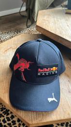 Red bull pet in goede staat, Ophalen of Verzenden, Zo goed als nieuw, One size fits all