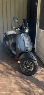 Vespa sprint s 2021, Ophalen of Verzenden, Zo goed als nieuw