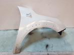 Spatbord Rechts Voor Peugeot 208 II (UB/UH/UP) |9823208280|, Kontakt-peugeot@peugeot.com, Gebruikt, Peugeot Deutschland GmbH, Bahnhofsplatz, Rüsselsheim 65423, , Duitsland