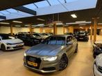 Audi A6 Limousine 2.0 TFSI Sport Edition S-Line Airco Navi C, Euro 5, Gebruikt, 4 cilinders, 1984 cc