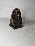 Buste Farao, Ophalen of Verzenden