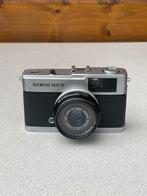 Olympus Trip 35, Audio, Tv en Foto, Fotocamera's Analoog, Ophalen of Verzenden, Zo goed als nieuw, Compact, Olympus