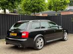 Audi s4 Avant 4.2 V8 quattro S4, Auto's, Audi, Automaat, 1730 kg, Stof, Gebruikt