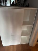 Ikea kast, Huis en Inrichting, Kasten | Kledingkasten, Ophalen, 50 tot 100 cm, Zo goed als nieuw, 25 tot 50 cm
