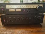 Sansui, Audio, Tv en Foto, Ophalen of Verzenden, Gebruikt, Overige merken
