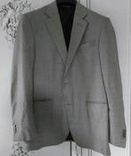 Ermenegildo Zegna Su Misura colbert op maat  15 milmil 15, Maat 52/54 (L), Ermenegildo Zegna, Ophalen of Verzenden, Zo goed als nieuw