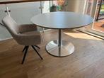 Artifort Circle by Pierre Paulin, Ophalen, Gebruikt, Rond, 100 tot 150 cm