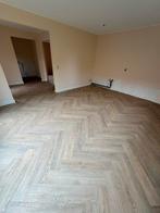 PVC vloer leggen? Specialist Overijssel | Gratis offerte, Tapijt of Kunststof