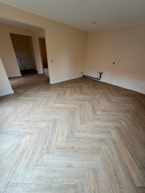 PVC vloer leggen? Specialist Overijssel | Gratis offerte, Diensten en Vakmensen, Vloerleggers en Parketteurs, Laminaat of Parket