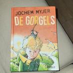 De Gorgels - Jochem Myjer, Ophalen of Verzenden, Zo goed als nieuw, Jochem Myjer, Fictie algemeen