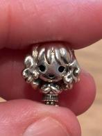 Pandora x Harry potter, Sieraden, Tassen en Uiterlijk, Bedels, Pandora, Ophalen of Verzenden, Zo goed als nieuw, 1 bedel