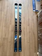 Rossignol Hero Master ski's, 160 tot 180 cm, Gebruikt, Rossignol, Ophalen of Verzenden