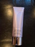 Sensai handcreme, Ophalen of Verzenden, Zo goed als nieuw, Gehele gezicht