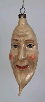 Antieke brocante maan!, Ophalen of Verzenden