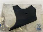 NOS bekleding A-stijl links zwart Mercedes-Benz W202 C208, -, Nieuw, Ophalen of Verzenden, -