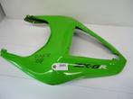 ZX6R 2007 - 2008 Kawasaki Kuipdeel Kuipdeel kont D1-18233