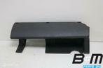 Bergruimte dashboard links VW Lupo GTI 6X1857921A, Auto-onderdelen, Interieur en Bekleding, Gebruikt