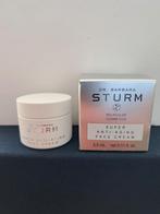 Sturm - Super anti-aging face cream (3.5 ml), Sieraden, Tassen en Uiterlijk, Uiterlijk | Gezichtsverzorging, Ophalen of Verzenden
