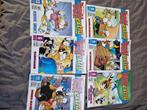 Donald Duck Extra, Boeken, Meerdere comics, Ophalen of Verzenden, Zo goed als nieuw, Europa