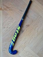 ZGAN | STAG Indoor zaalhockeystick, lengte 33 inch, Stick, Zo goed als nieuw, Ophalen