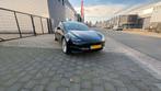 Tesla Model 3 Long Range | FSD | 2019 | 79% SoH, Auto's, Automaat, 27 €/maand, 1831 kg, Zwart