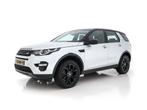 Land Rover Discovery Sport 2.0 TD4 AWD Urban Series SE Dynam, Te koop, Zilver of Grijs, 205 €/maand, Discovery Sport