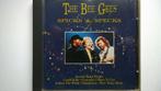 Bee Gees - Spicks & Specks, Ophalen of Verzenden, 1960 tot 1980, Zo goed als nieuw