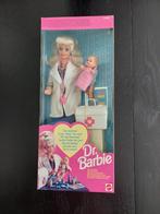 Nieuw.  Dr. Barbie Mattel 11160, Ophalen of Verzenden, Nieuw