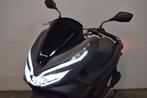 HONDA PCX 125 (bj 2020), Motoren, Motoren | Honda, Scooter, HONDA, Bedrijf, Onbekend