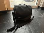Think Tank Mirrorless Mover 30i, Ophalen of Verzenden, Nieuw, Schoudertas, Overige merken