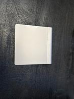 Apple Magic Trackpad A1339, Computers en Software, Muizen, Gebruikt, Ophalen of Verzenden, Draadloos, Apple