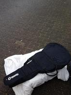 Gitaar hoes, Ophalen, Zo goed als nieuw, Akoestische gitaar