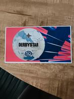 Plus XXL plaatje, Plus, Ophalen of Verzenden