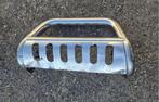 Bull Bar, push bar, grille guard, push bumper, koeienvanger, Gebruikt, Overige automerken, Yuhuan, Zhejiang, P.R. 317600, CN, Sales@yuhuan.cn
