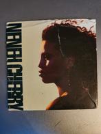 Mini CD Neneh Cherry - Manchild, Cd's en Dvd's, Vinyl | Hiphop en Rap, 1985 tot 2000, Gebruikt, Ophalen of Verzenden